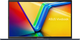 Ноутбук ASUS Vivobook 15 X1502VA-BQ1301 Quiet Blue (90NB10T1-M01UV0) - изображение 6