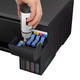 Многофункциональное устройство Epson EcoTank L3270 (C11CJ67434) - изображение 8