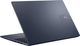 Ноутбук ASUS Vivobook 15 X1502VA-BQ1301 Quiet Blue (90NB10T1-M01UV0) - изображение 8