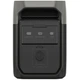 Зарядна станція EcoFlow DELTA 3 EU / 1800 Вт / 1024 Вт⋅год / LiFePO4 (EFDELTA3-EU) Артикул 100574 - изображение 3