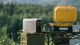 Зарядна станція EcoFlow DELTA 3 EU / 1800 Вт / 1024 Вт⋅год / LiFePO4 (EFDELTA3-EU) Артикул 100574 - изображение 8