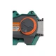 Пила цепная аккумуляторная Sturmax CCM9921CR - изображение 4