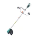 Триммер аккумуляторный Sturmax GTM3542CR - изображение 1