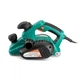 Рубанок електричний 1100 Вт Sturmax PM1012N - зображення 2