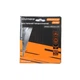 Диск пильный по дереву Sturmax 9022M-125-22-24T - изображение 2