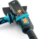 Болгарка акумуляторна (КШМ) Sturmax AGM9003CRP - зображення 2