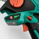 Набір акумуляторного інструменту Sturmax SCM2161C-SET - зображення 11