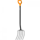 Вила для компосту FISKARS Solid (1071936) - изображение 1