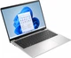 Laptop Dell Pro 14 Essential PV14250 (PV14255_KRK_501_HOM_3YPSNO) Platinum Silver - obraz 2