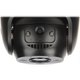 Камера видеонаблюдения Wi-Fi - Imou Cruiser SE+ 4МП IPC-K7CP-4H1WE1 - изображение 8