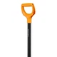 Лопата штикова подовжена FISKARS Solid XL (1067517) - изображение 3