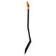 Лопата штикова подовжена FISKARS Solid XL (1067517) - изображение 4