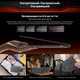 Монитор 14" Blackview DCM6 Dual Grey (BVDCM6) - изображение 5