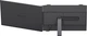 Монитор 14" Blackview SCM6 Single Grey (BVSCM6) - изображение 3