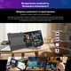 Монитор 14" Blackview SCM6 Single Grey (BVSCM6) - изображение 14