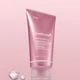 Гель-бустер MEDICUBE PDRN BOOSTER GEL 300 ML - изображение 2