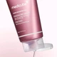 Гель-бустер MEDICUBE PDRN BOOSTER GEL 300 ML - изображение 3