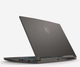 Ноутбук MSI Thin A15 Ryzen 5 7535HS / 16GB / 1 ТB / RTX 3050 / 144Hz (Thin A15 B7UC-258XPL) Windows 11 Home - изображение 5