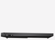 Ноутбук HP Victus 15 i5-13420H / 16GB / 2 ТB / RTX 4050 / 144Hz / Windows 11 (15-fa2243nw / C1LN0EA) - зображення 6