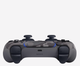 Геймпад Sony PlayStation 5 DualSense Grey Cammo (код виробника: 711719023708 / SONY), сірий камуфляж - зображення 3