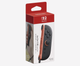 Правый беспроводной контроллер Nintendo Joy-Con 2 (R) Light Red для Nintendo Switch 2 — контроллер с NFC, гироскопом, HD Rumble 2 и функцией GameChat (N2P103) - изображение 5
