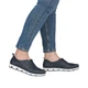Туфлі Rieker 49953/14 39р сині (2950770672908) - зображення 10