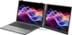 Монитор 15.3" Blackview SCM8 Single Grey (BVSCM8) - изображение 2
