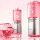 Тонер освітлювальний Anua Niacinamide TXA Brightening Booster Toner 250 мл - зображення 3