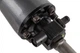 Отбойный молоток Rebiner RHD2950 2950 Вт 48 Дж Медная обмотка Профи - изображение 6