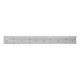 Куток Yli Electronic MBK-180NDL монтажний для двостулкових дверей (305906) - изображение 3