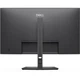 Монітор Dell P2726H (210-BVKP) - зображення 3