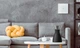 Izolowany ekspres do kawy Asobu Pourover czarny 1 l (842591029271) - obraz 15