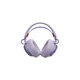 Навушники JBL Quantum 650 Purple (JBLQTUM650PUR) - зображення 4