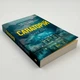 Санаторій — Сара Пірс | Артбукс, книга українською, нова, м'яка - изображение 2