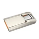 Флеш-накопитель HOCO UD17 32GB USB3.0 / Type-C флешка - изображение 2
