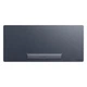 Смарт килимок Baseus MagPro Series II B10572902121-00 Чорний - зображення 1