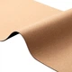 Смарт килимок Baseus MagPro Series II B10572902121-00 Чорний - зображення 5