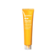 Маска-плівка MEDI-PEEL Wrapping 70ml - зображення 1
