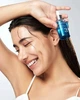 Сыворотка Numbuzin No.3 Blue Bio-Retinol Pore Refining Serum 30 мл - изображение 3