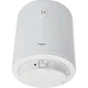 Бойлер Tesy DRY 50 V. Сухой ТЭН - изображение 2