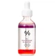 Ампула DR.CEURACLE PLC Vita K Liposome Oil Ampoule 50 мл - зображення 1