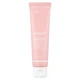 Крем Medicube PDRN Pink Hyaluronic Moisturizing Cream 50 мл - изображение 1