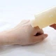 Тонер-эссенция numbuzin No. 3 Super Glowing 200 мл - изображение 2
