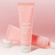 Крем Medicube PDRN Pink Hyaluronic Moisturizing Cream 50 мл - изображение 3