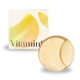 Патчі K-SECRET VITAMIN C Extra Illuminating Eye Gel Patches - зображення 1