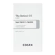 Антивозрастная сыворотка Cosrx The Retinol 0.5 Oil, 20ml - изображение 2