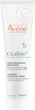 Крем Avene Cicalfate+ Repairing Protective Cream 40 мл - зображення 1