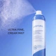 Крем-спрей AESTURA ATOBARRIER365 с 10 000 ppm, 120 мл - изображение 6