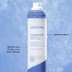 Крем-спрей AESTURA ATOBARRIER365 с 10 000 ppm, 120 мл - изображение 7