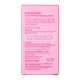 Сыворотка EQQUALBERRY Nad+ Peptide Boosting Serum 30 мл - зображення 4